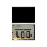 LCD digitizer assembly for Microsoft surface Pro 10 Pro X